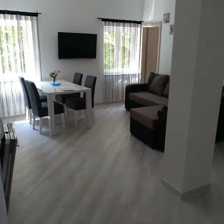 Danijel