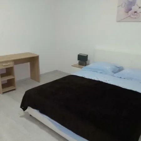 Danijel * Novi Vinodolski