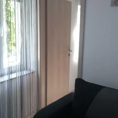Danijel
