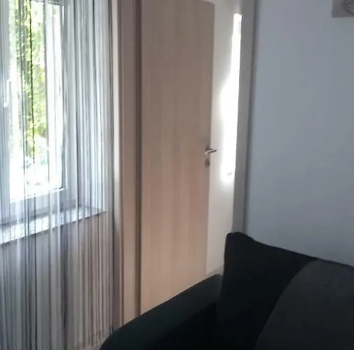 Danijel